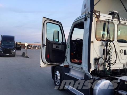 Freightliner Other Tractor Units