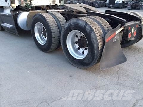 Freightliner Other Tractor Units