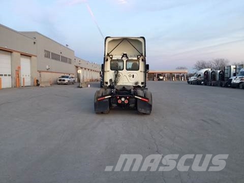 Freightliner Other Tractor Units