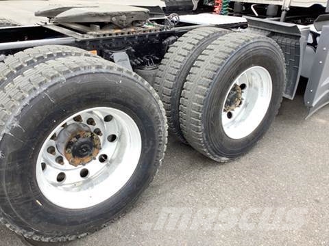 Freightliner Other Truck Tractor Units