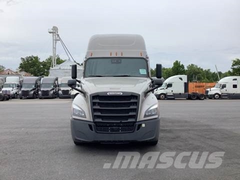 Freightliner Other Truck Tractor Units