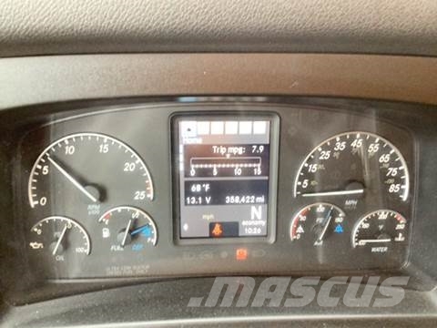 Freightliner Other Truck Tractor Units