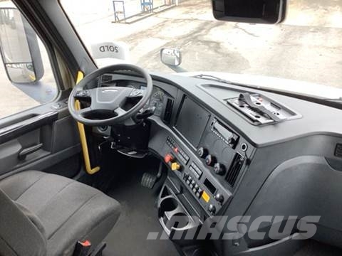 Freightliner Other Truck Tractor Units