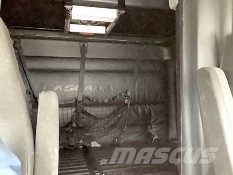 Freightliner Other Truck Tractor Units
