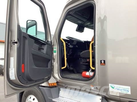 Freightliner Other Truck Tractor Units