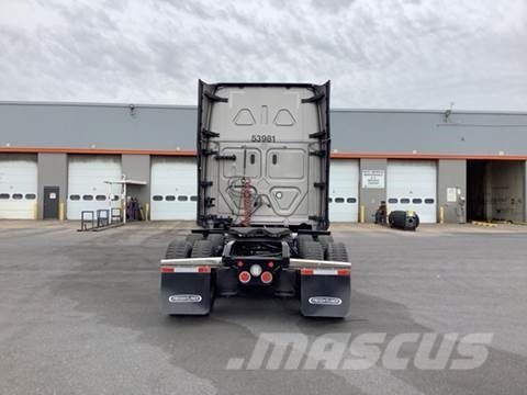 Freightliner Other Truck Tractor Units