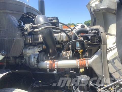 Freightliner Other Truck Tractor Units