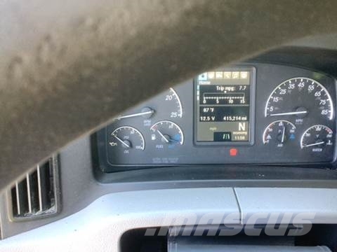 Freightliner Other Truck Tractor Units