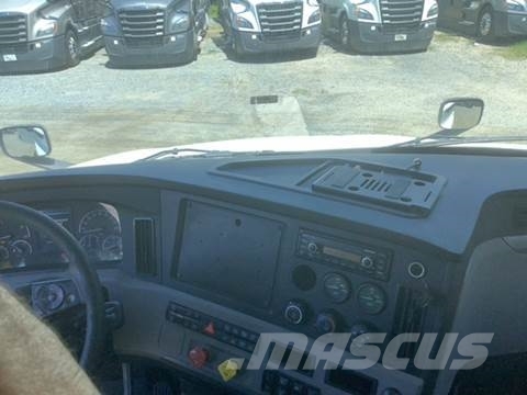 Freightliner Other Truck Tractor Units