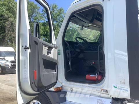 Freightliner Other Truck Tractor Units