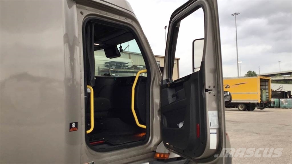 Freightliner Other Truck Tractor Units