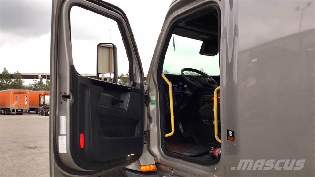 Freightliner Other Truck Tractor Units