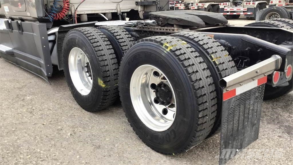 Freightliner Other Truck Tractor Units