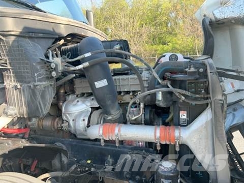 Freightliner Other Truck Tractor Units