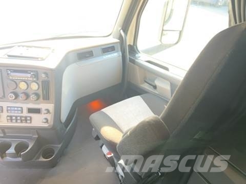 Freightliner Other Truck Tractor Units