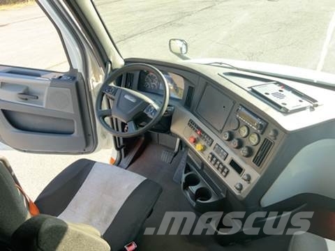 Freightliner Other Truck Tractor Units