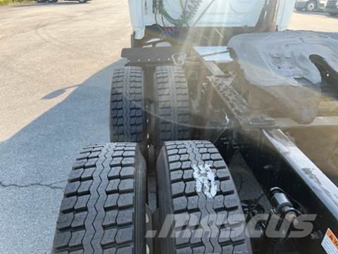 Freightliner Other Truck Tractor Units