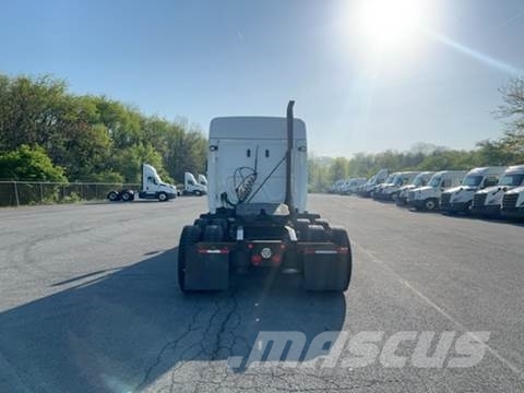 Freightliner Other Truck Tractor Units