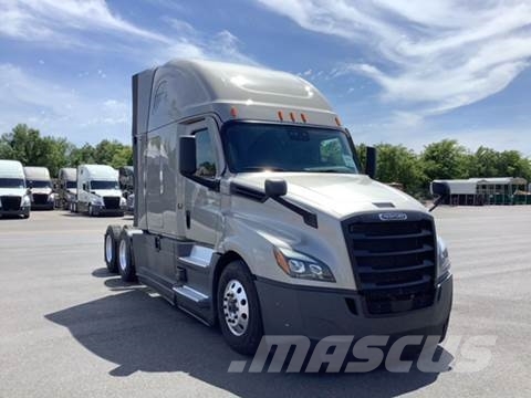 Freightliner Other Truck Tractor Units