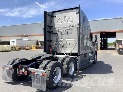 Freightliner Other Truck Tractor Units