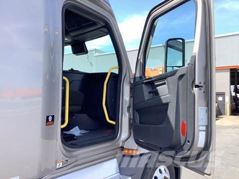 Freightliner Other Truck Tractor Units