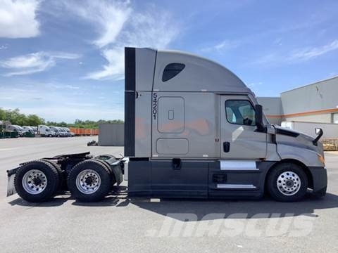 Freightliner Other Truck Tractor Units