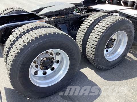 Freightliner Other Truck Tractor Units