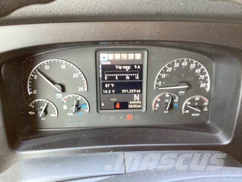 Freightliner Other Truck Tractor Units