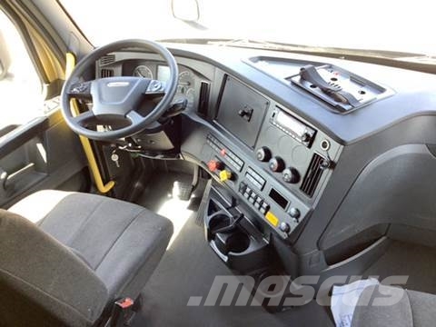Freightliner Other Truck Tractor Units