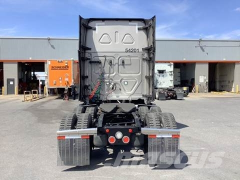 Freightliner Other Truck Tractor Units