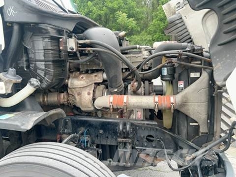 Freightliner Other Truck Tractor Units