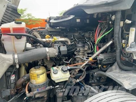 Freightliner Other Truck Tractor Units
