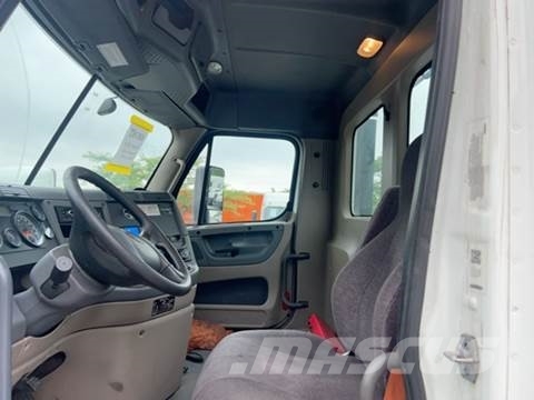 Freightliner Other Truck Tractor Units