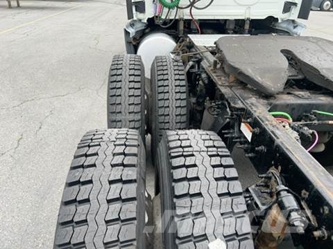 Freightliner Other Truck Tractor Units