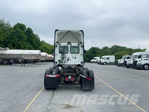 Freightliner Other Truck Tractor Units