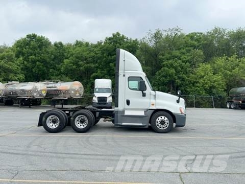 Freightliner Other Truck Tractor Units