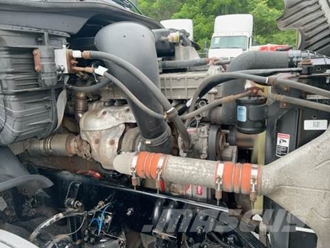 Freightliner Other Truck Tractor Units