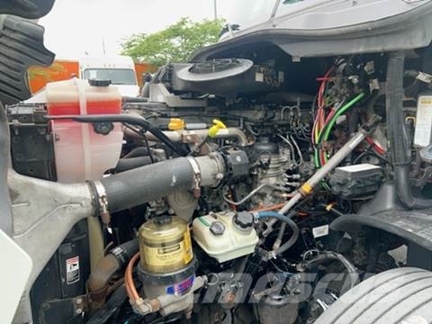 Freightliner Other Truck Tractor Units