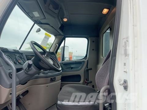 Freightliner Other Truck Tractor Units