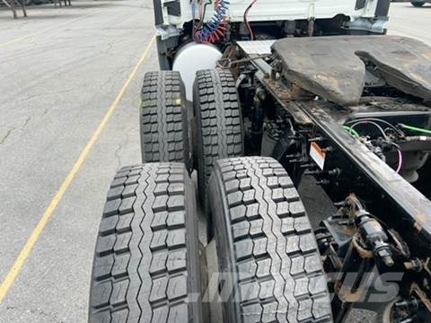Freightliner Other Truck Tractor Units