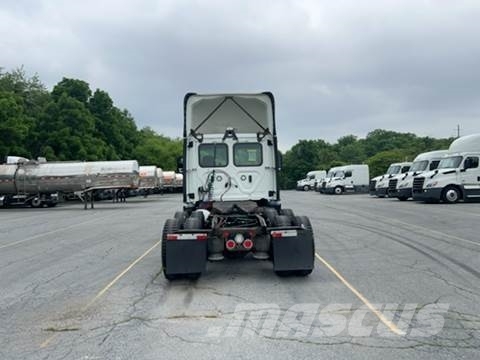 Freightliner Other Truck Tractor Units