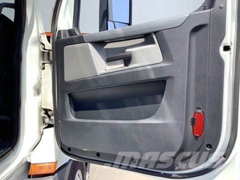 Freightliner Other Truck Tractor Units