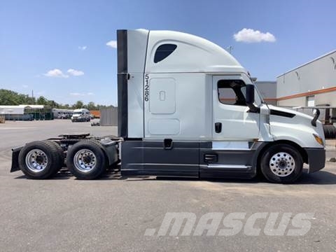 Freightliner Other Truck Tractor Units