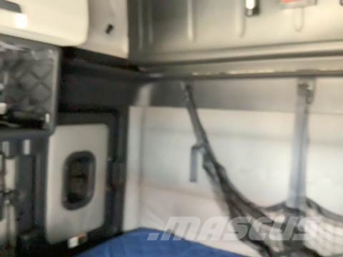 Freightliner Other Truck Tractor Units