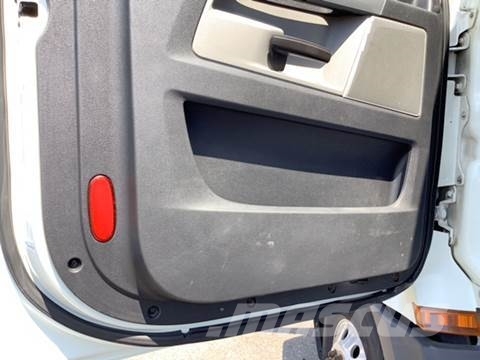 Freightliner Other Truck Tractor Units