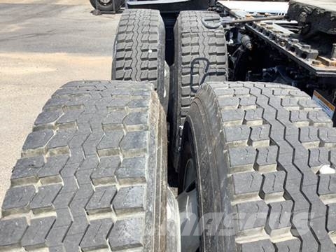 Freightliner Other Truck Tractor Units