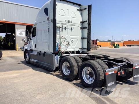Freightliner Other Truck Tractor Units
