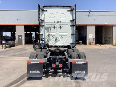Freightliner Other Truck Tractor Units