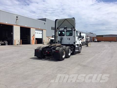 Freightliner Other Truck Tractor Units
