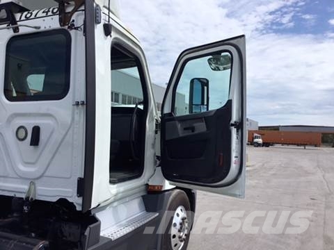 Freightliner Other Truck Tractor Units